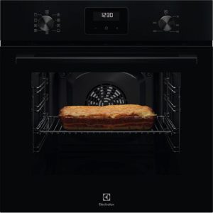 Electrolux LOF3H10BK