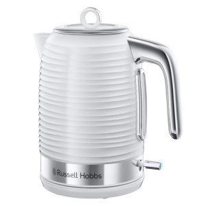 Russell Hobbs 24360-70 Inspire White