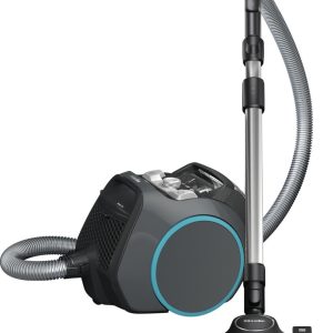 Miele Boost CX1 GRGR