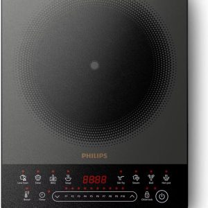 Philips HD5850/90