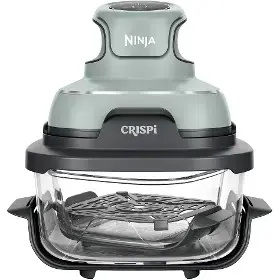 Ninja FN101EUSG - Image 3