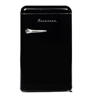 Ravanson LKK120ERB