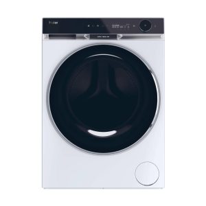 Haier HW100B14397EU1S  10kg
