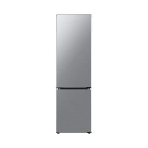Samsung RB38C7AGWS9/EF