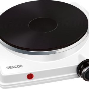 Sencor SCP 1503WH-EUE4
