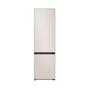 Samsung RB38C7B5D39/EF