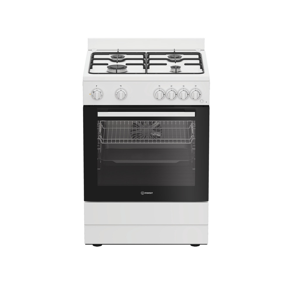 Indesit I6G5KCW - Image 2