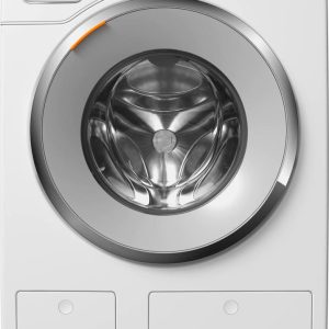Miele WWV 980 WPS (12193500) 9kg