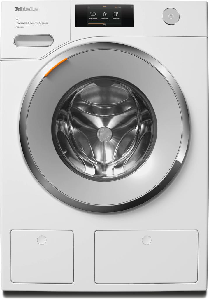 Miele WWV 980 WPS (12193500) 9kg