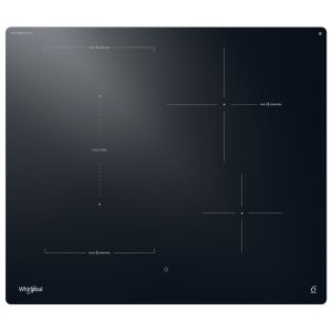 Whirlpool WTX6014DCF (869991687260)