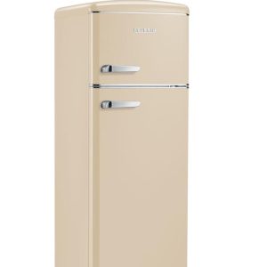 Severin RKG8933