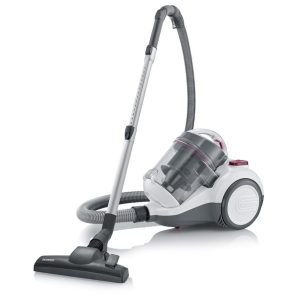 Severin CY7088