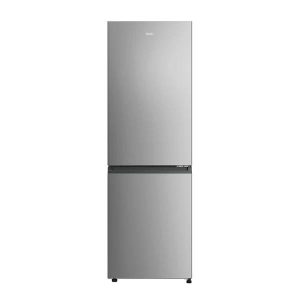 Haier HDPR1618ANPK (34006049)