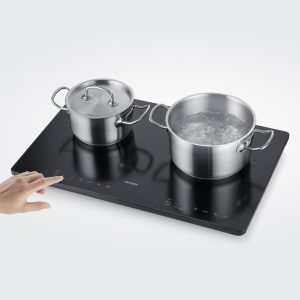Severin DK 1033