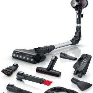 Bosch BCS711EXT