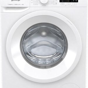 Gorenje WNPI82BS