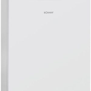 Bomann KS2184WH