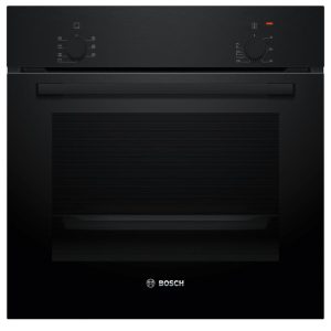 Bosch HBF010BA1