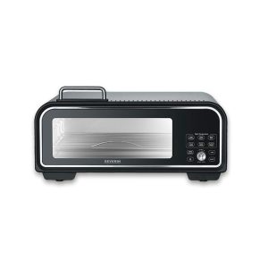 Severin PG8575