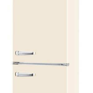 Schlosser RFR258VXC