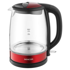 Sencor SWK7401RD