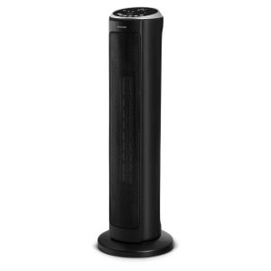 Sencor SFH8990BK