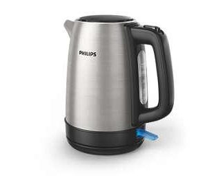 Philips HD9350/90