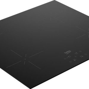 Beko HII64400QT