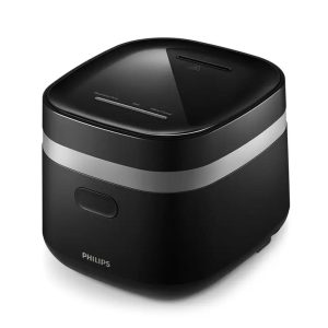 Philips HD3090/80