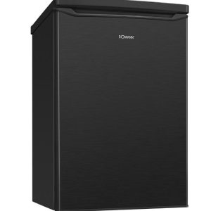 Bomann KS7251SIX