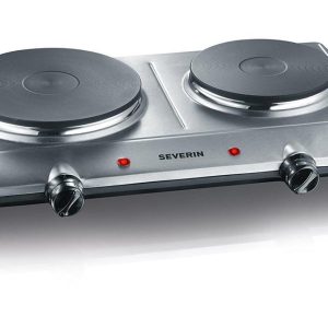Severin DK1014