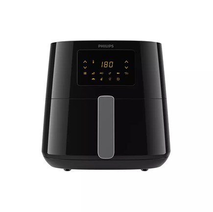 Philips HD9270/70 - Image 2