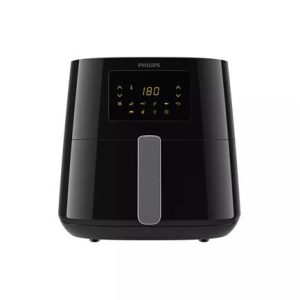 Philips HD9270/70
