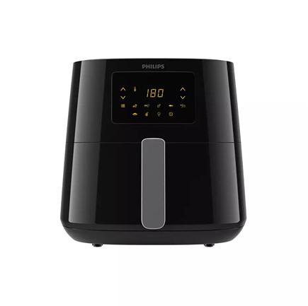 Philips HD9270/70