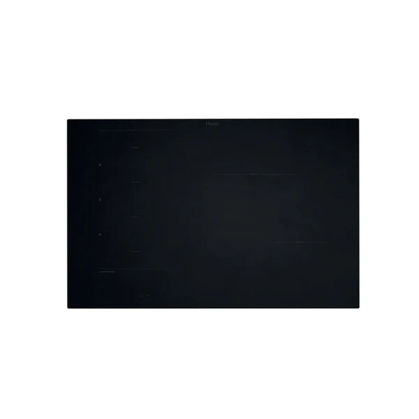 Haier HAMTCB86IWCS 33803654 - Image 2