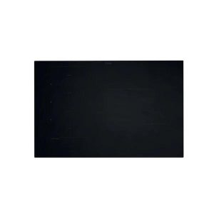 Haier HAMTCB86IWCS 33803654