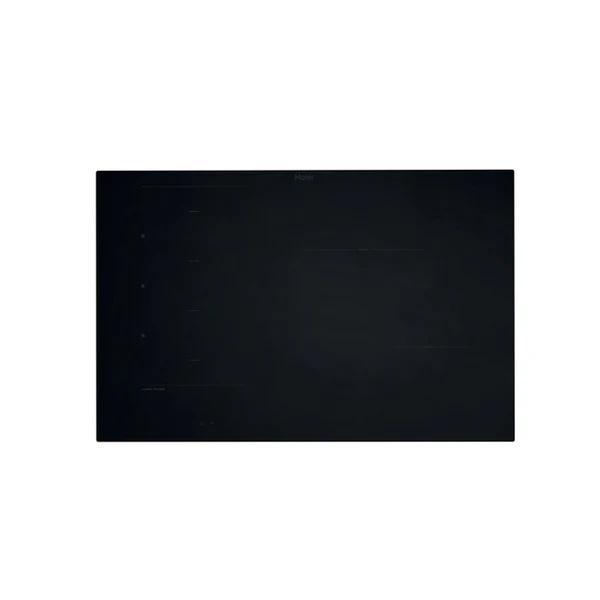 Haier HAMTCB86IWCS 33803654