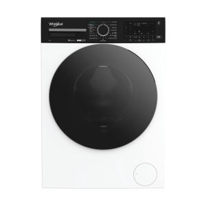 Whirlpool WPM87WADSEE (869991704070)