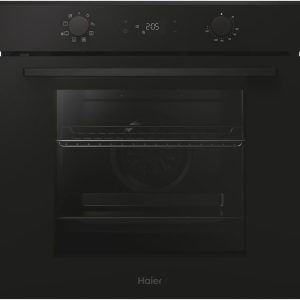 Haier H6 ID23T1HTB