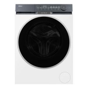 Haier HWD100-B14387US 31020989, ar žāvētāju