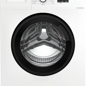 Beko WUE6511BW