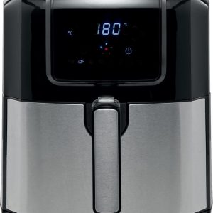 Gorenje AF1700B