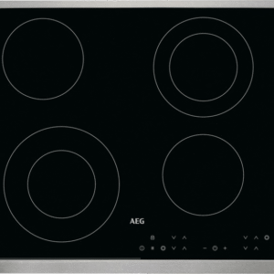 AEG HK 634021 XB