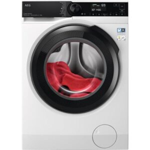 AEG LFR73844VE 60cm 8kg