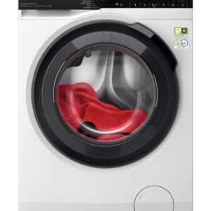 AEG LFR83966OE 60cm 9kg