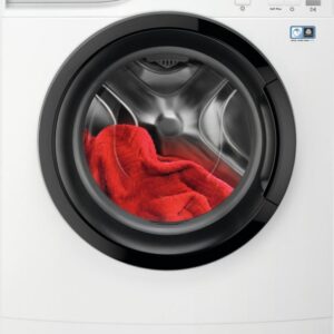 AEG LSR6E26DE 6kg 42cm