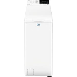 AEG LTR6G261E 6kg