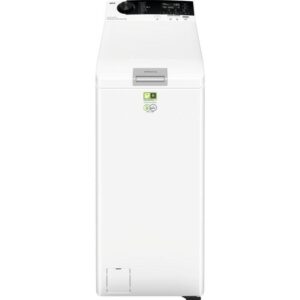 AEG LTR7E273E 7kg