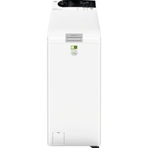 AEG LTR8E363E 6kg