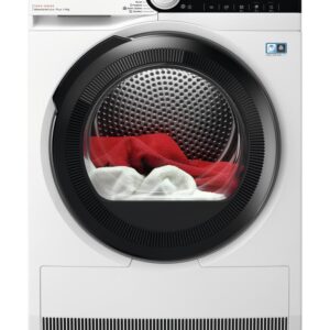 AEG TR939M4E 9kg